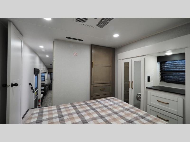 2026 Jayco Eagle SLE 30RLT, $ 0