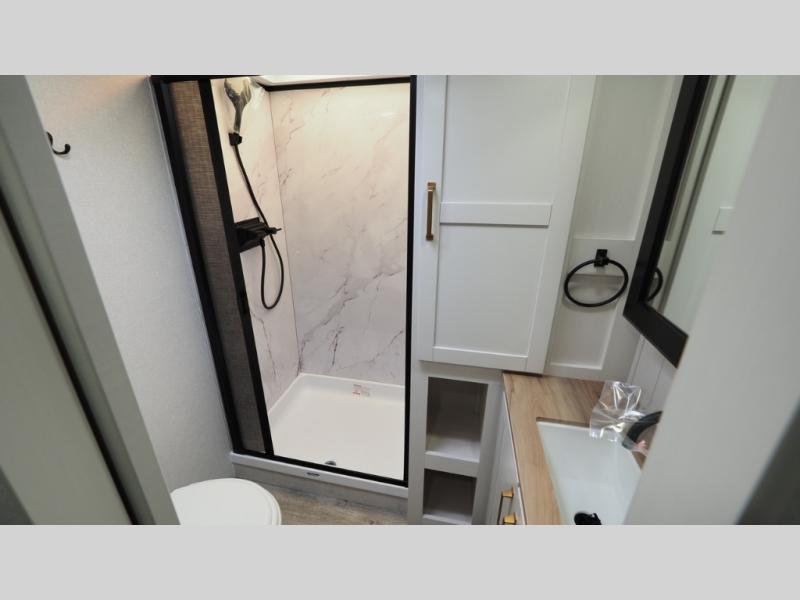 2026 Jayco Eagle SLE 30RLT, $ 0