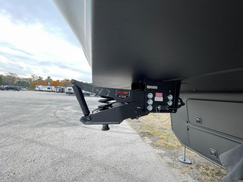 2026 Keystone Raptor 441HB, $ 189,173