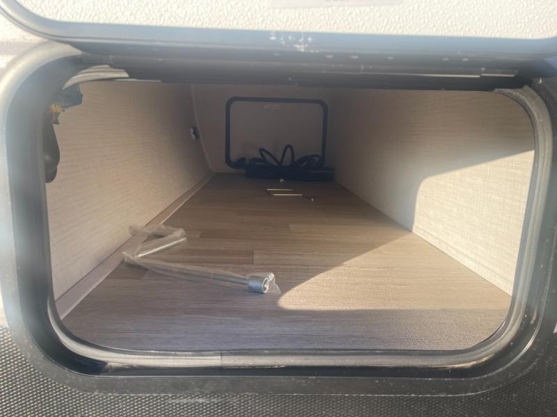 2026 Keystone Springdale Classic Double 269DBCWE, $ 35,990