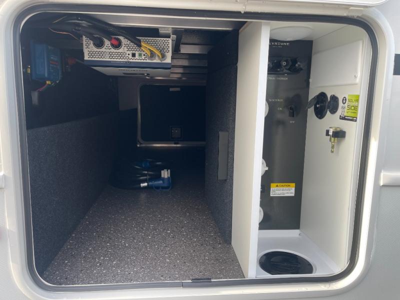 2026 Keystone Cougar Half-Ton (Travel Trailer) 29R, $ 62,865