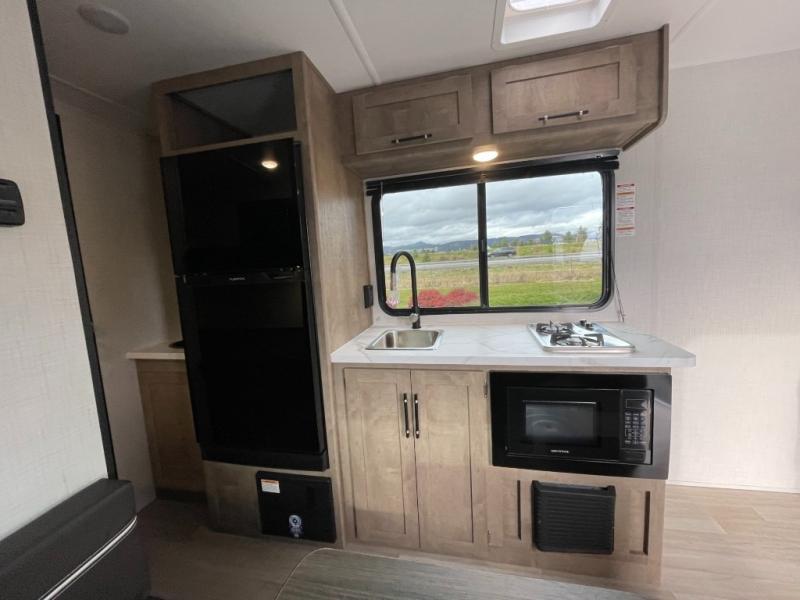 2026 Keystone Springdale Classic Double 20BHWE, $ 25,990