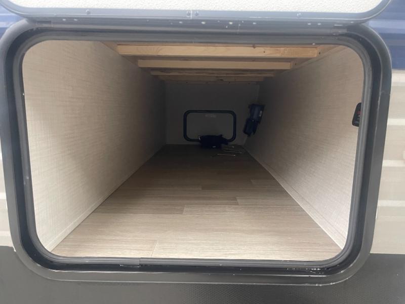 2026 Keystone Springdale Classic Double 291BRCWE, $ 37,990