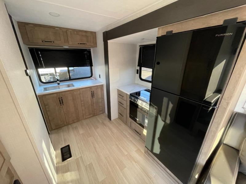 2026 Keystone Springdale Classic Double 224MLCWE, $ 33,990