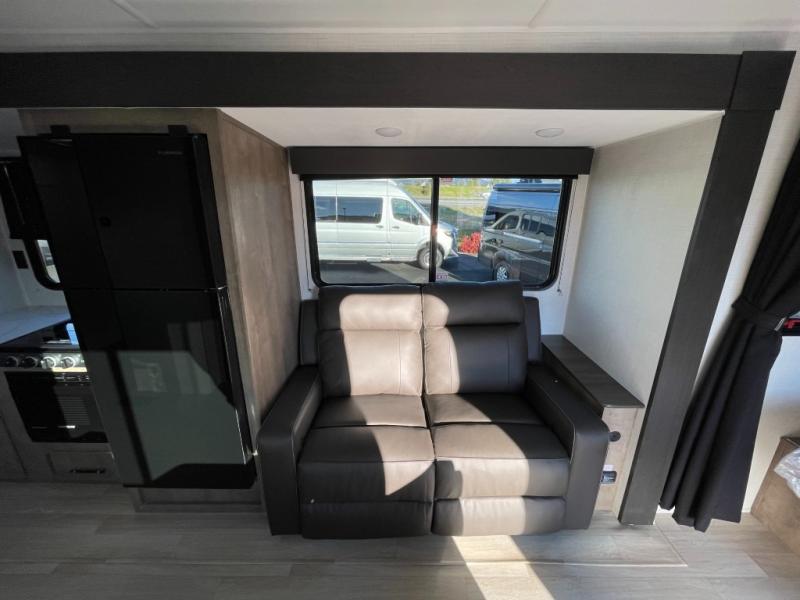 2026 Keystone Springdale Classic Double 224MLCWE, $ 33,990