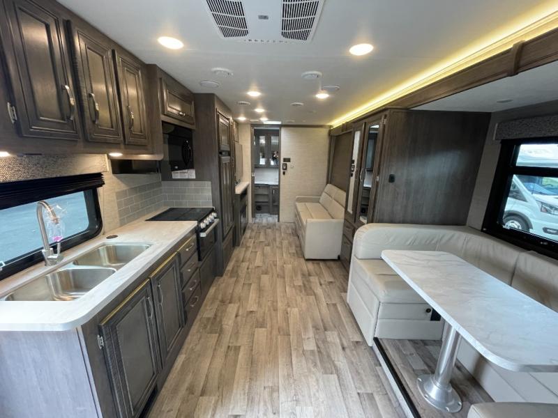 2023 Jayco Redhawk 26M, $ 104,990