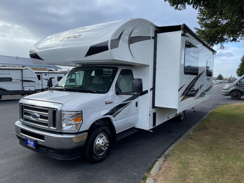 2023 Jayco Redhawk 26M, $ 104,990