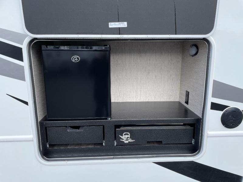 2023 Jayco Redhawk 26M, $ 104,990