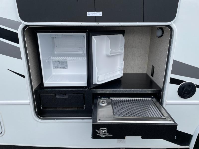 2023 Jayco Redhawk 26M, $ 104,990