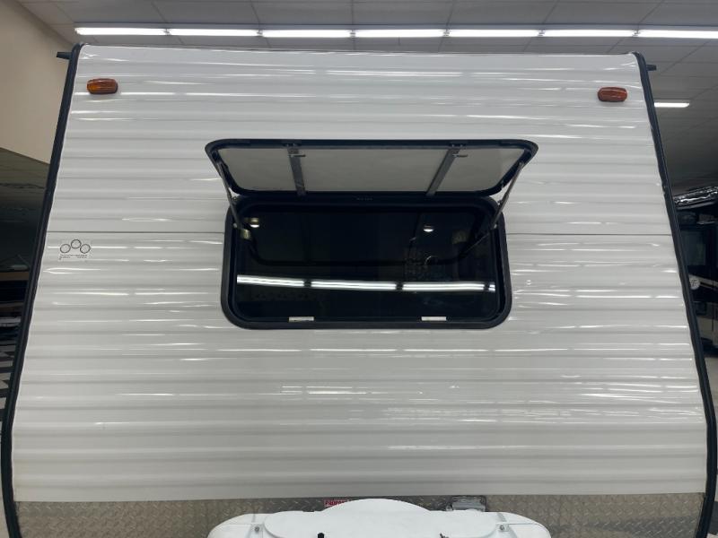 2016 Coachmen Clipper Ultra-Lite 17FQ, $ 16,490