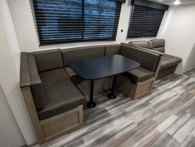 2026 Jayco Jay Flight SLX 295TBS, $ 44,918