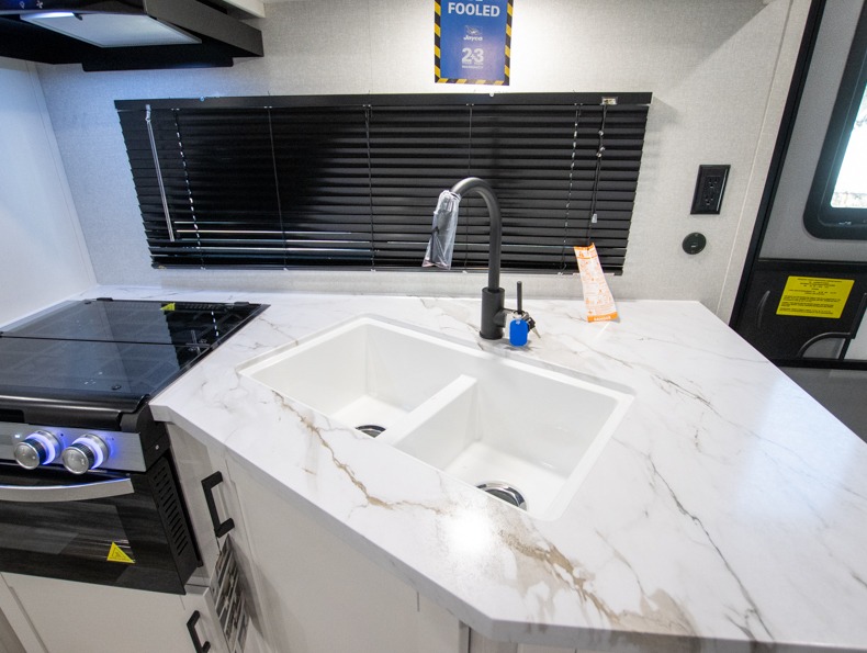 2026 Jayco Jay Flight SLX 295TBS, $ 44,918