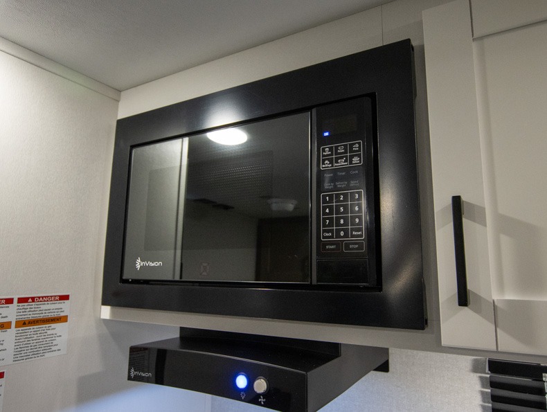 2026 Jayco Jay Flight SLX 175FQ, $ 27,811