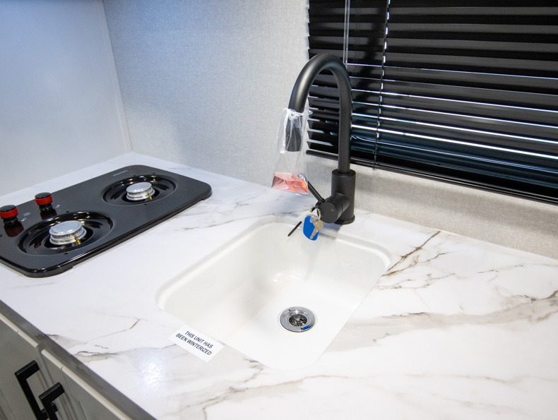 2026 Jayco Jay Flight SLX 175FQ, $ 27,811