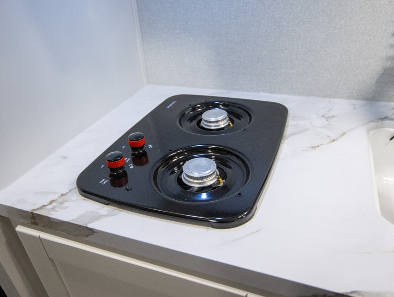 2026 Jayco Jay Flight SLX 175FQ, $ 27,811