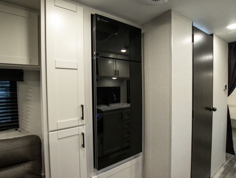 2026 Jayco Jay Flight SLX 210QB, $ 33,006