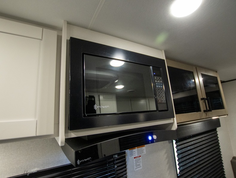 2026 Jayco Jay Flight SLX 210QB, $ 33,006