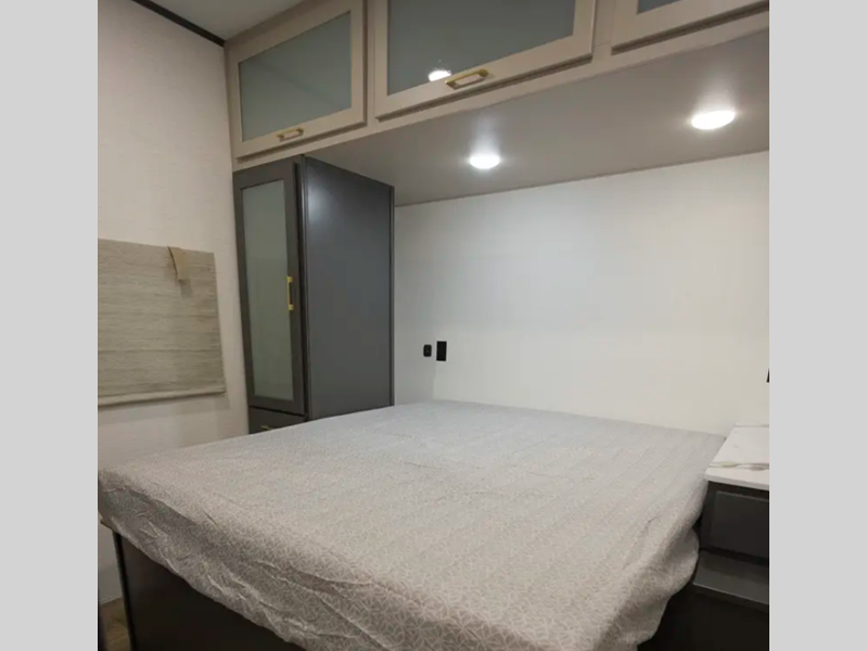 2025 Forest River XLR Boost 2714B, $ 0