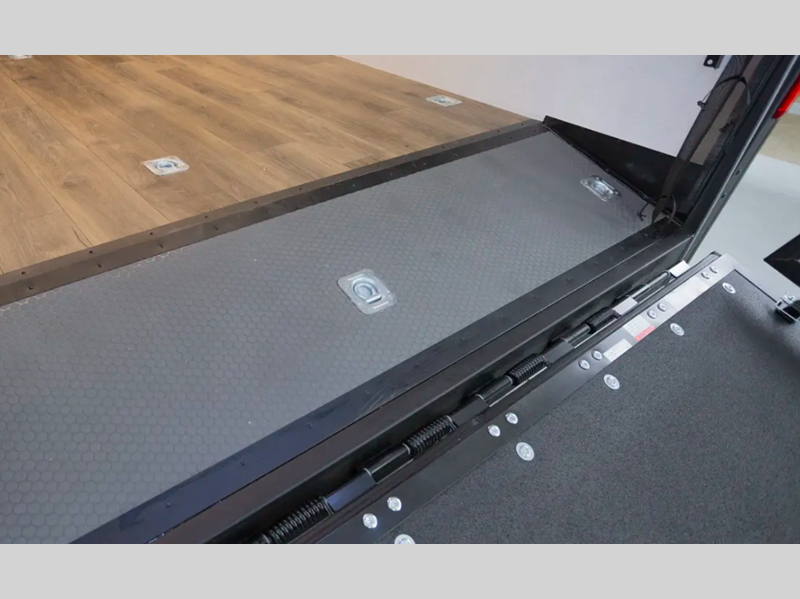 2025 Forest River XLR Boost 2714B, $ 0