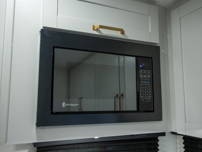 2026 Jayco Eagle SLE 24MLE, $ 57,031