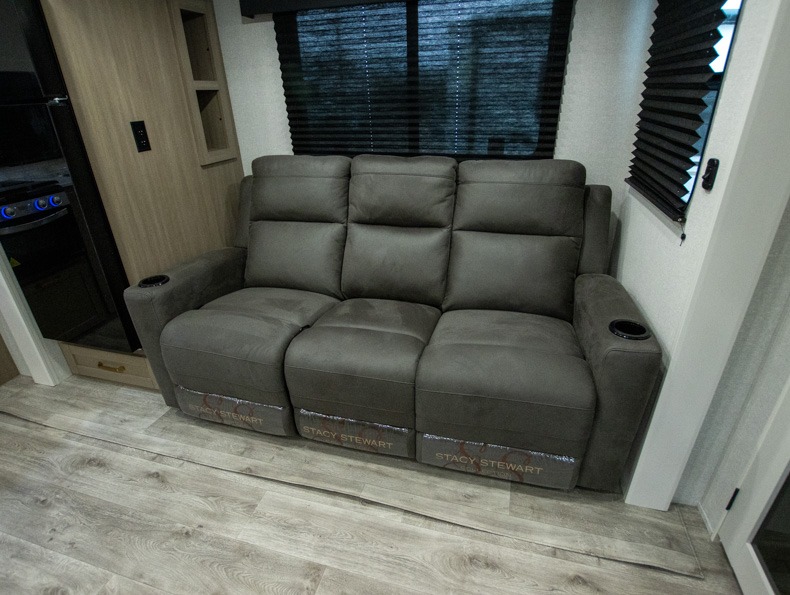 2026 Jayco Eagle SLE 24MLE, $ 57,031