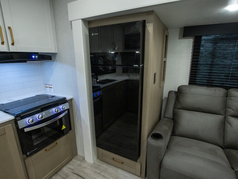 2026 Jayco Eagle SLE 24MLE, $ 57,031