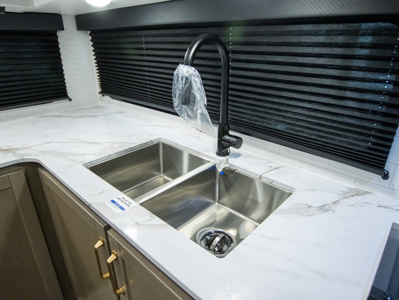 2026 Jayco Eagle SLE 24MLE, $ 57,031