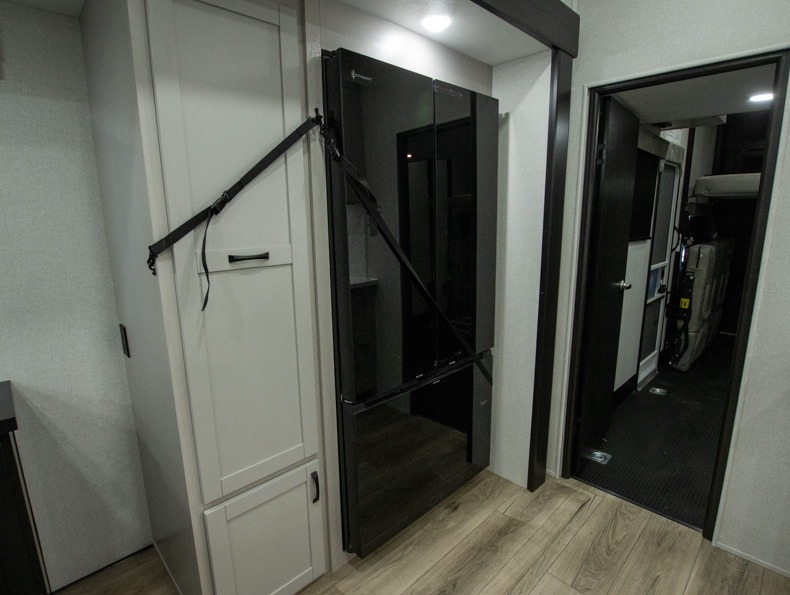 2026 Jayco Seismic 399, $ 139,111