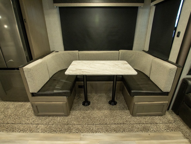 2023 Coachmen Chaparral X Edition 355FBX, $ 90,822