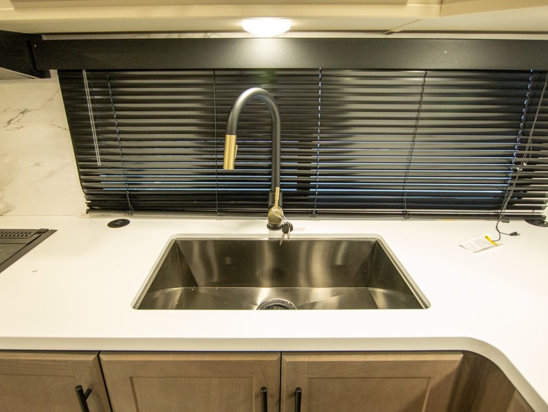 2026 Keystone Cougar Half-Ton (Fifth Wheel) 29MBD, $ 68,169