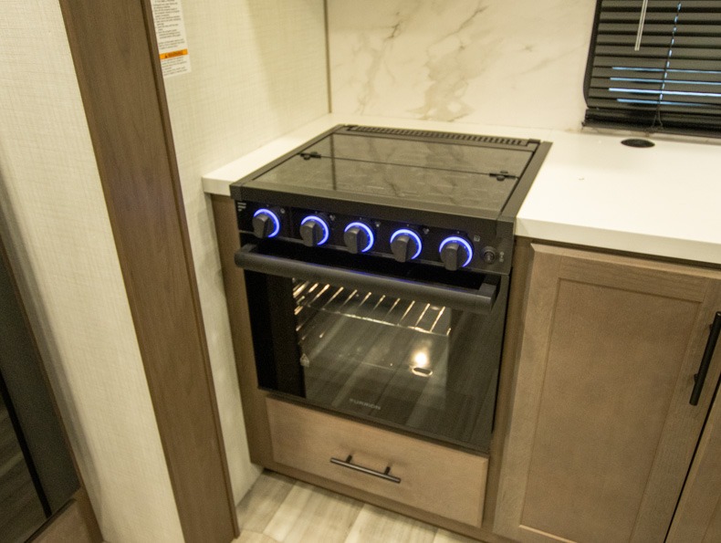 2026 Keystone Cougar Half-Ton (Fifth Wheel) 29MBD, $ 68,169