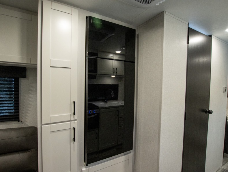 2026 Jayco Jay Flight SLX 210QB, $ 33,006