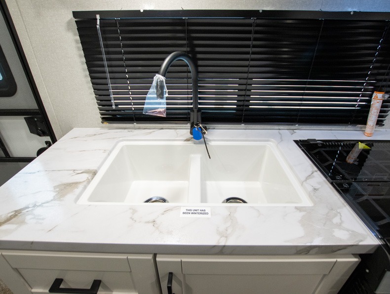 2026 Jayco Jay Flight SLX 210QB, $ 33,006