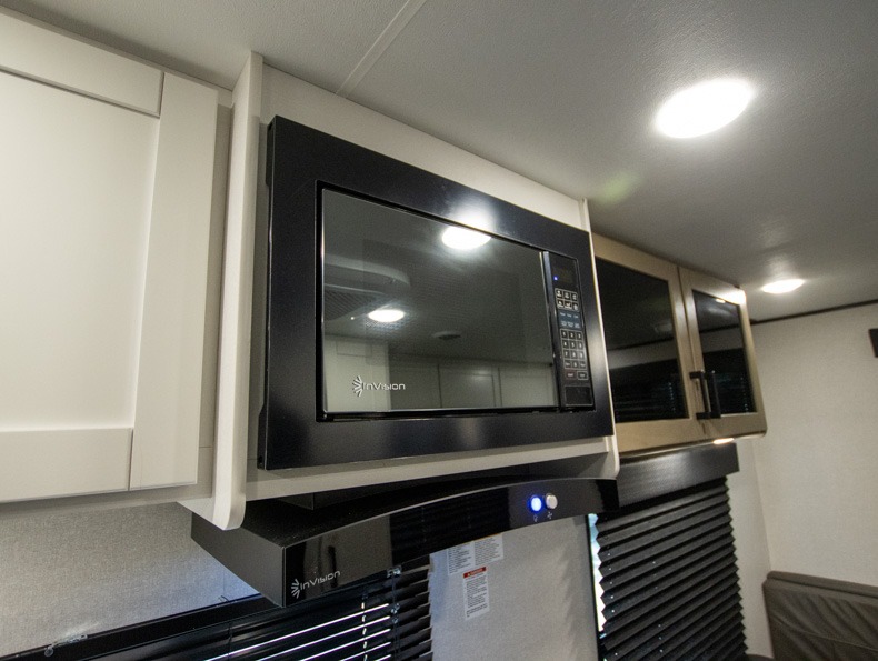 2026 Jayco Jay Flight SLX 210QB, $ 33,006