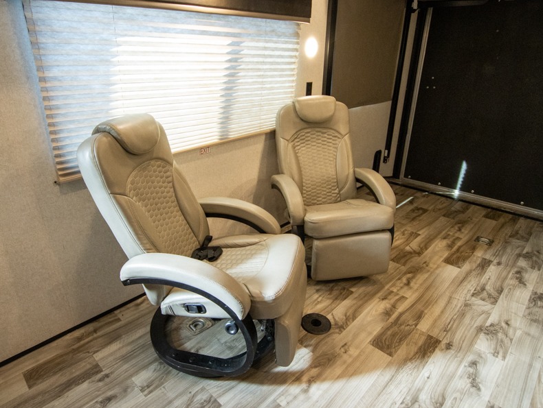 2018 Jayco Octane Super Lite 260, $ 0