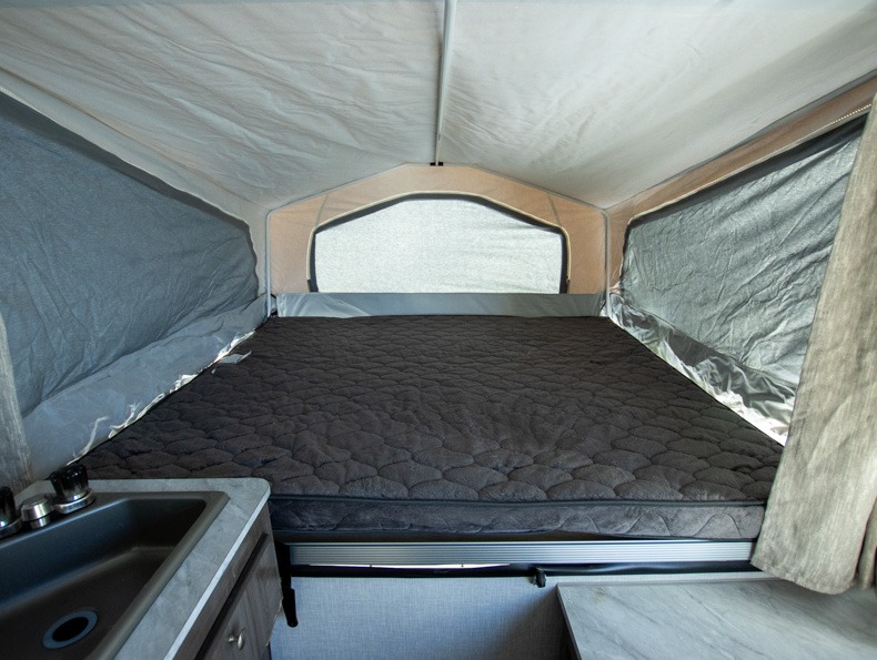 2023 Forest River Rockwood Freedom 2318G, $ 0