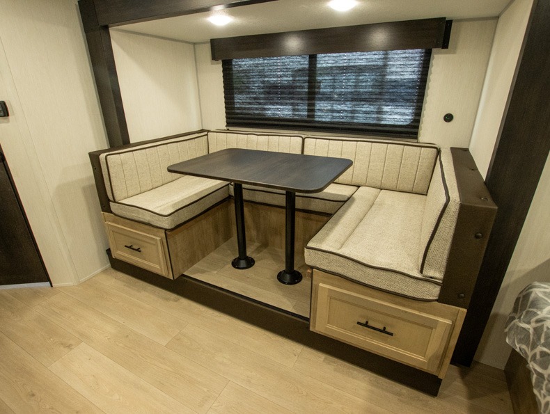 2026 Forest River Cherokee Wolf Pup 17JW, $ 0