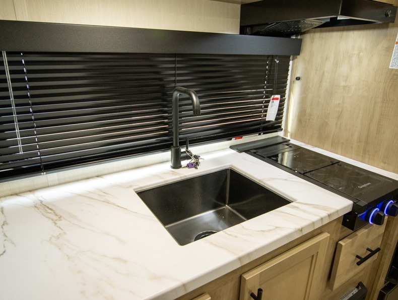 2026 Forest River Cherokee Wolf Pup 17JW, $ 0