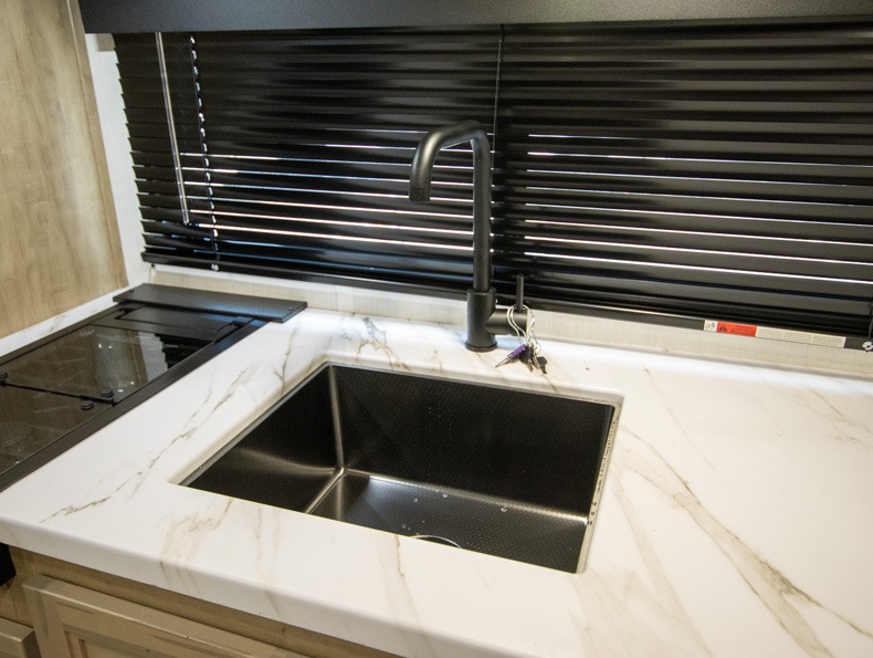 2026 Forest River Cherokee Wolf Pup 17SC, $ 21,990