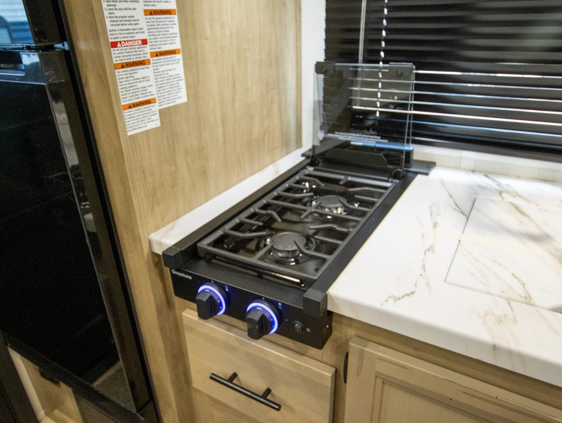 2026 Forest River Cherokee Wolf Pup 17SC, $ 21,990