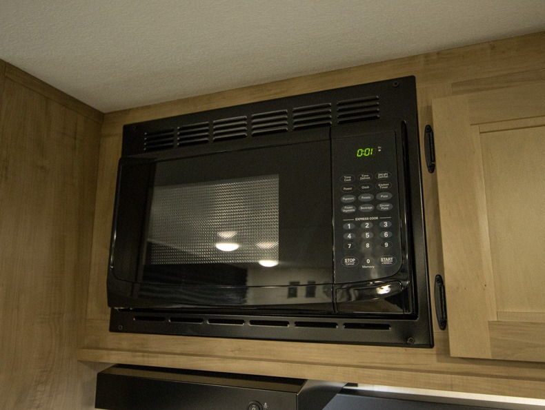 2026 Forest River Cherokee Wolf Pup 17SC, $ 21,990