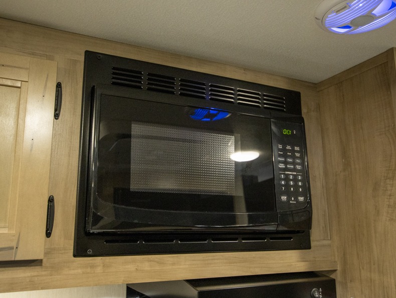 2026 Forest River Cherokee Wolf Pup 16CM, $ 0