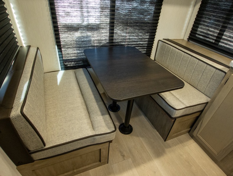 2026 Forest River Cherokee Wolf Pup 16CM, $ 0