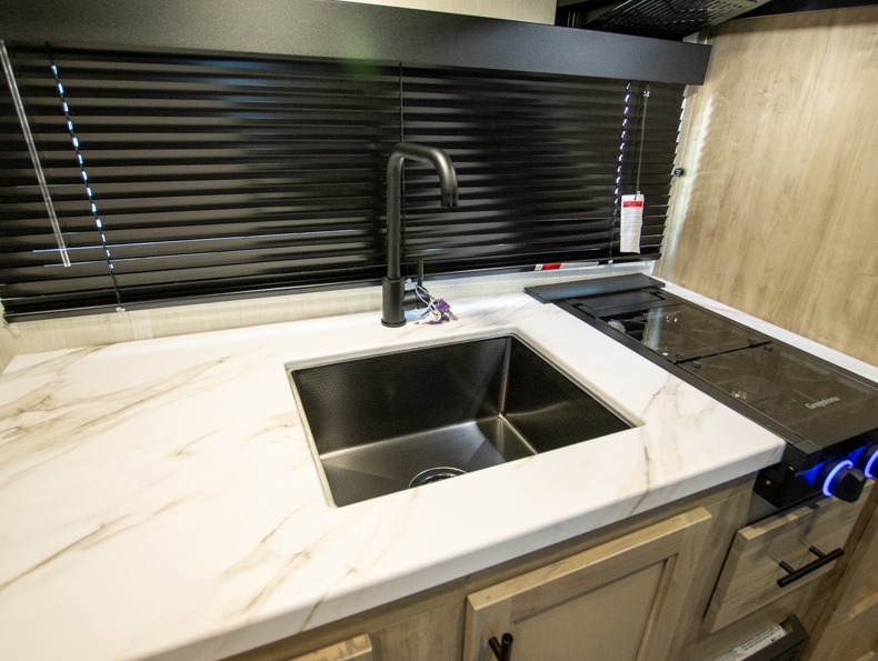 2026 Forest River Cherokee Wolf Pup 16CM, $ 0