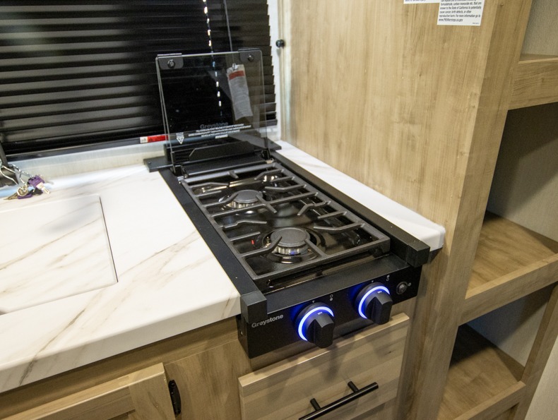 2026 Forest River Cherokee Wolf Pup 16CM, $ 0