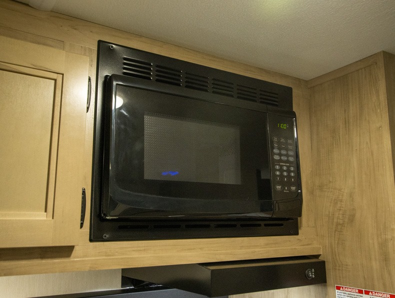 2026 Forest River Cherokee Wolf Pup 17JW, $ 19,990