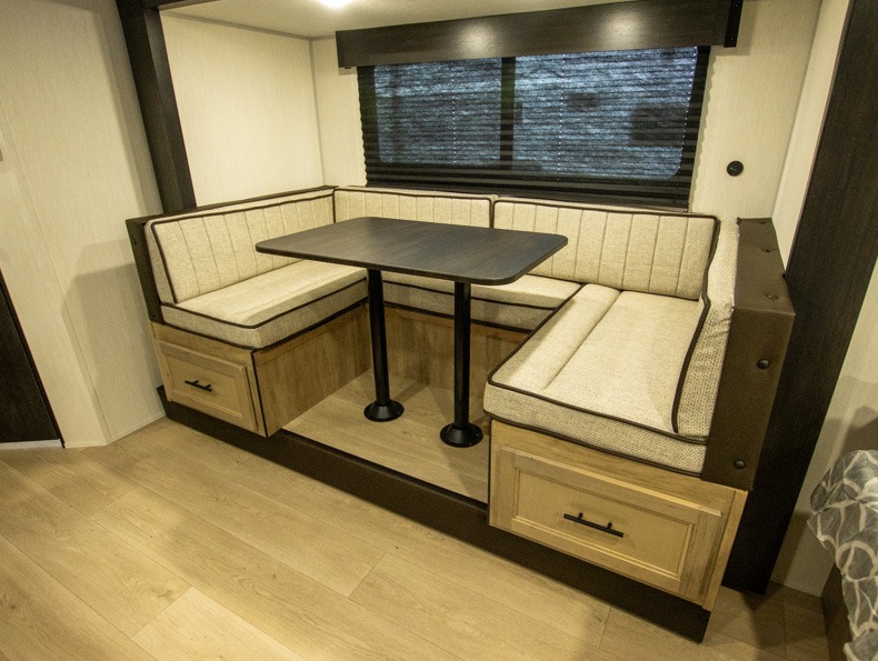 2026 Forest River Cherokee Wolf Pup 17JW, $ 19,990