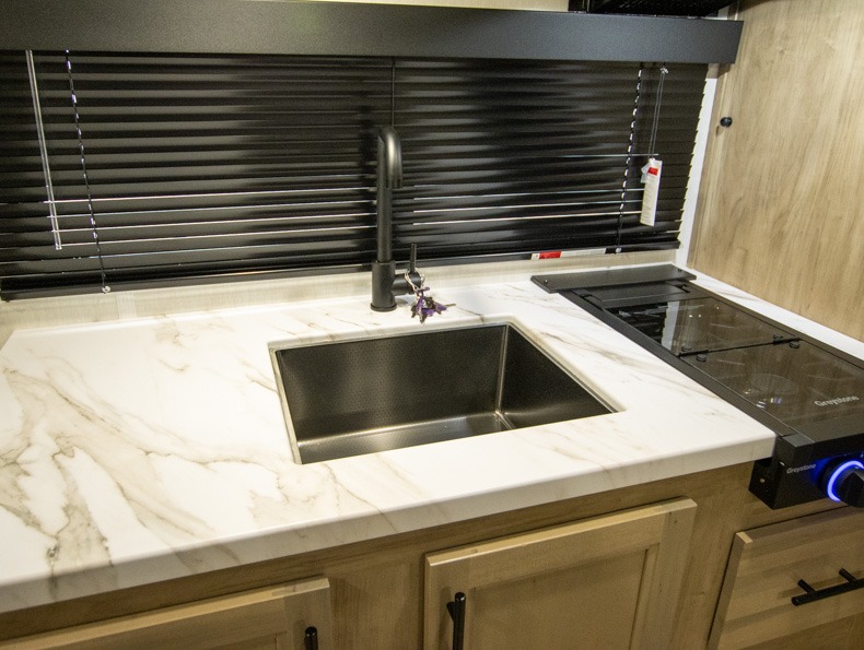 2026 Forest River Cherokee Wolf Pup 17JW, $ 19,990