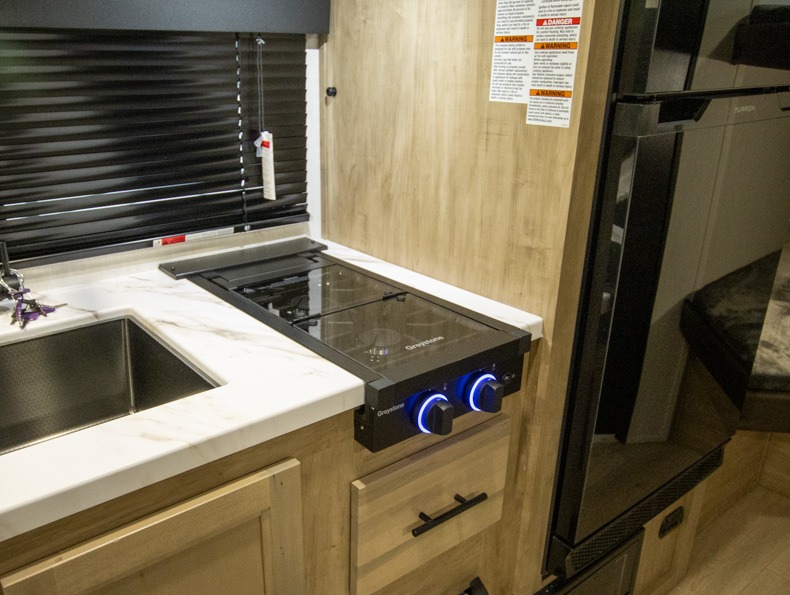 2026 Forest River Cherokee Wolf Pup 17JW, $ 19,990