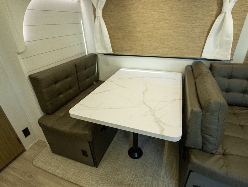 2026 Forest River Salem 36VBDS, $ 0